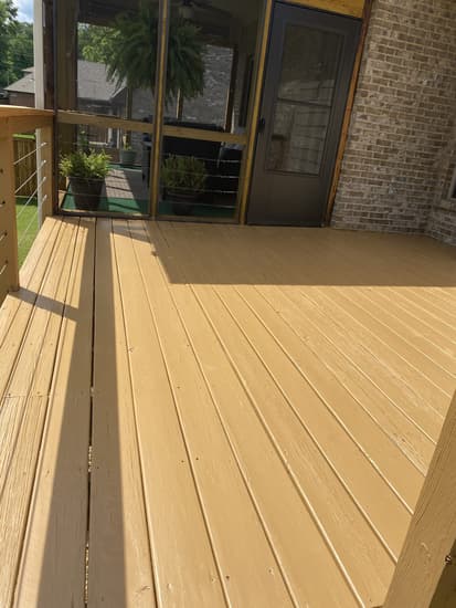 professional-semi-transparent-deck-staining-service-birmingham-al