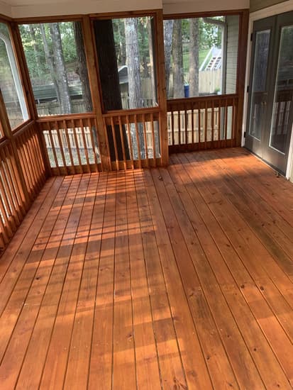 professional-deck-sealing-services-birmingham-al