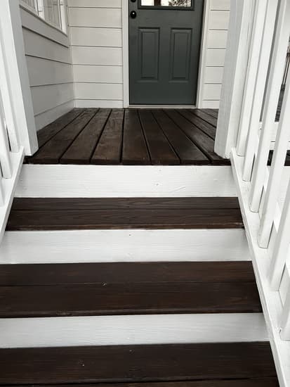 mechanical-deck-sanding-service-birmingham-al