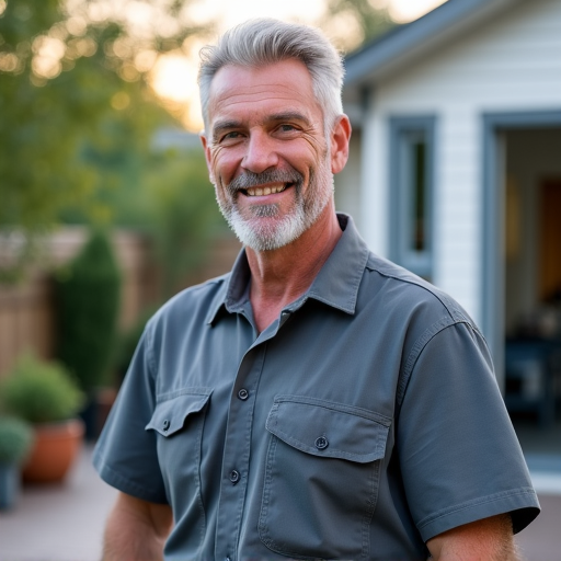 deck repair vs rebuild cost comparison consultation