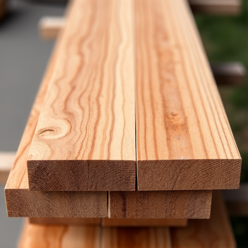 chelsea-al-deck-staining-pricing-breakdown.png
