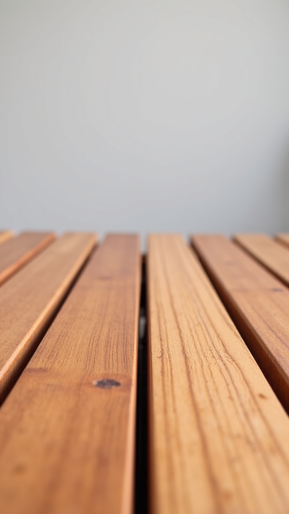 Helena deck restoration specialist consultation