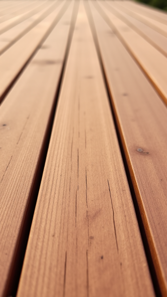 expert deck assessment